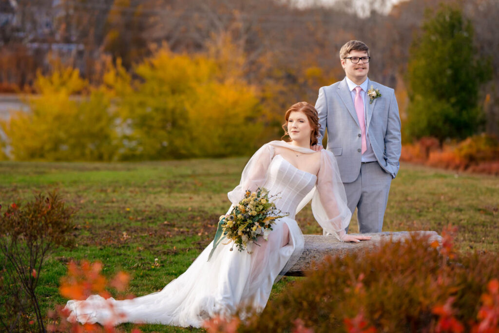 Maine-Maritime-Museum-3
