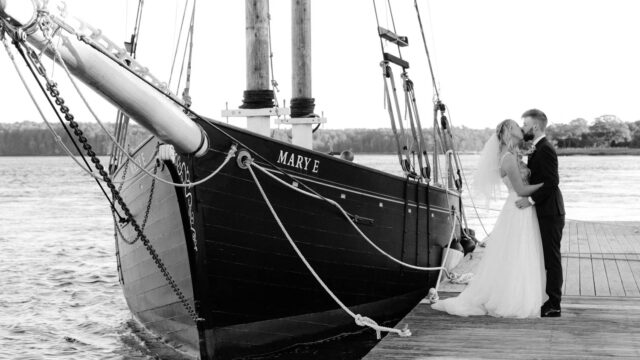 Maine-Maritime-Museum-4