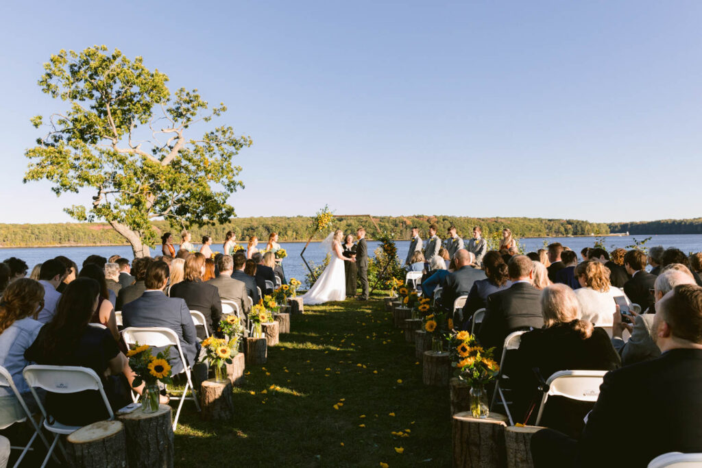 Maine-Maritime-Museum-5