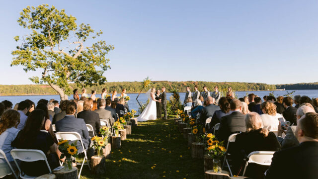 Maine-Maritime-Museum-5