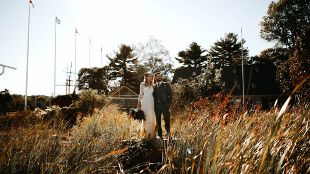 Leslie Swan Photography LLC