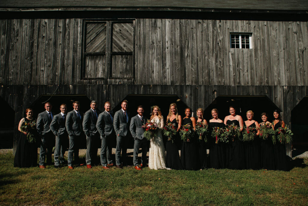 Leslie Swan Photography LLC