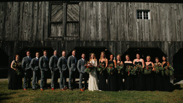 Leslie Swan Photography LLC