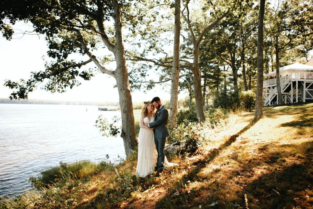 Leslie Swan Photography LLC