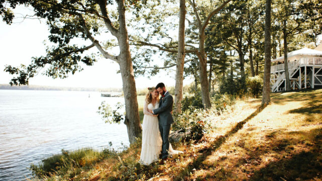 Leslie Swan Photography LLC