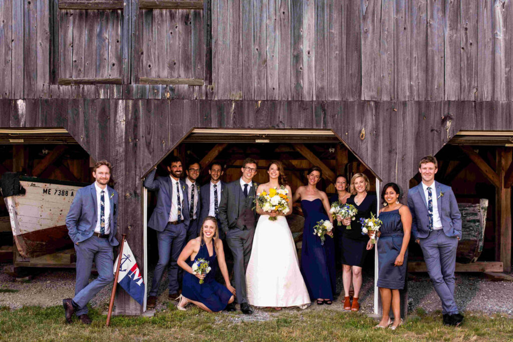 Maine-Maritime-Museum-9