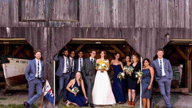 Maine-Maritime-Museum-9