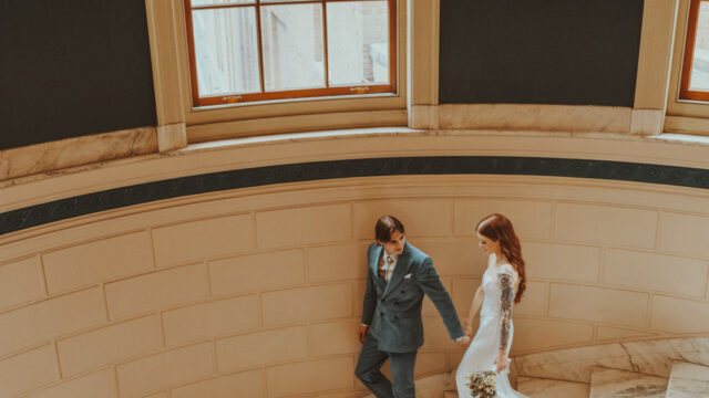 Phoenix-Aurora-Photography-1