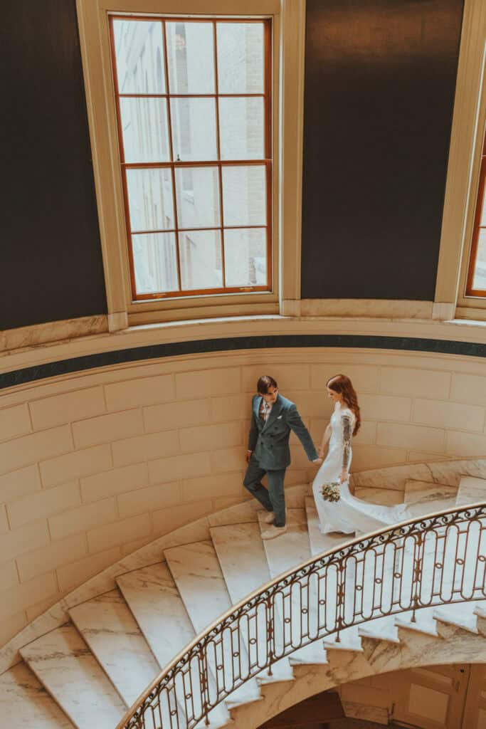 Phoenix-Aurora-Photography-1