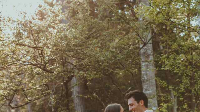 Phoenix-Aurora-Photography-2