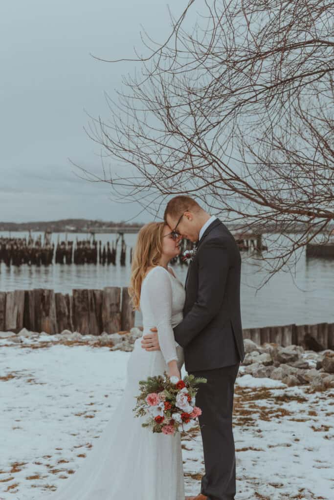 Phoenix-Aurora-Photography-4