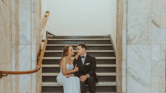 Phoenix-Aurora-Photography-5