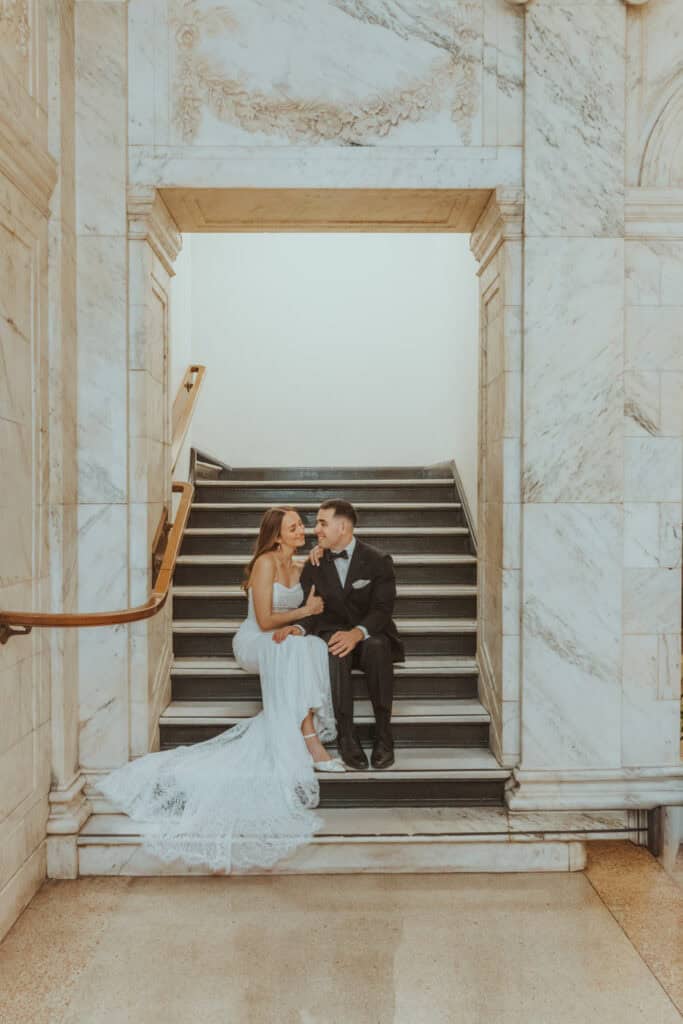 Phoenix-Aurora-Photography-5