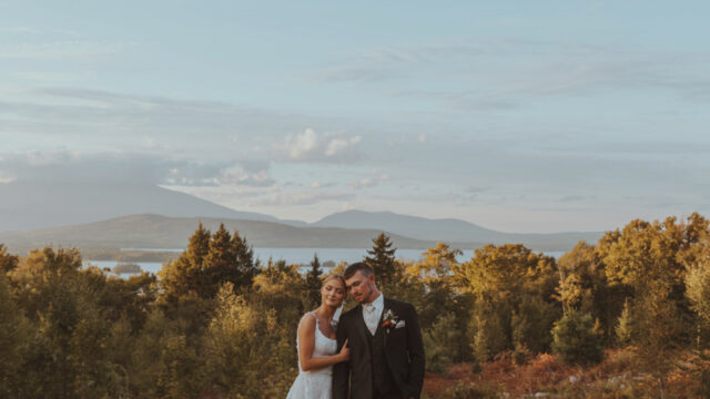 Phoenix-Aurora-Photography-6