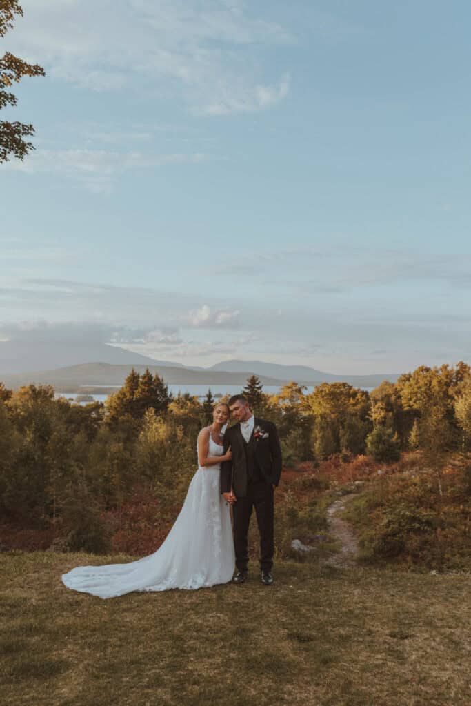 Phoenix-Aurora-Photography-6