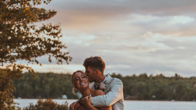 Phoenix-Aurora-Photography-8