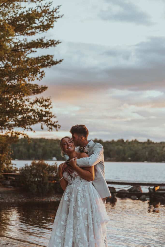 Phoenix-Aurora-Photography-8