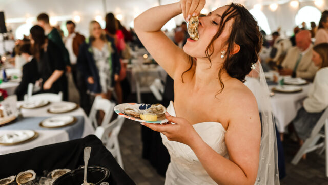 Poland-Spring-Resort-04