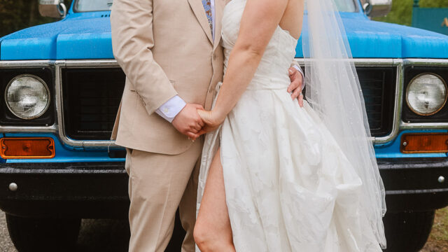 Poland-Spring-Resort-05