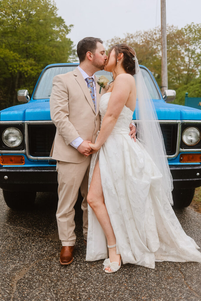 Poland-Spring-Resort-05