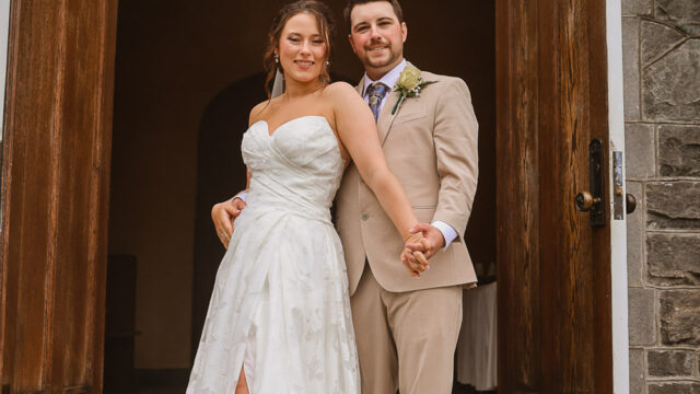 Poland-Spring-Resort-06