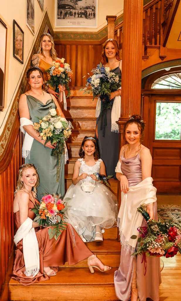 Poland-Spring-Resort-07