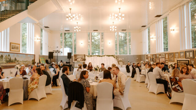 Poland-Spring-Resort-08