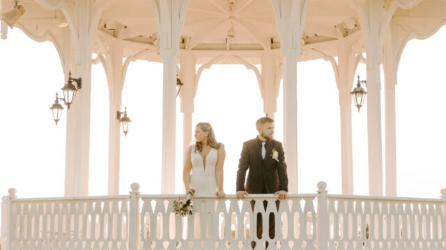 Poland-Spring-Resort-09