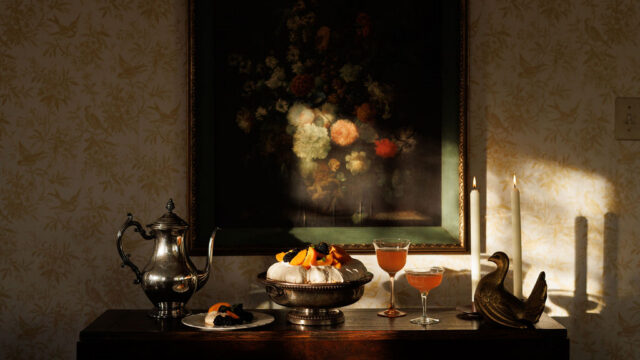 Maine-Wedding-Provisions