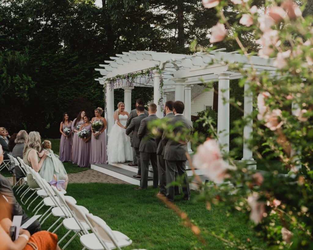 Village-by-the-Sea-01