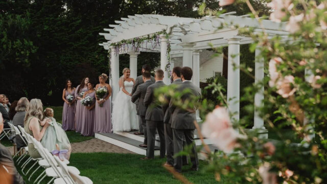 Village-by-the-Sea-01