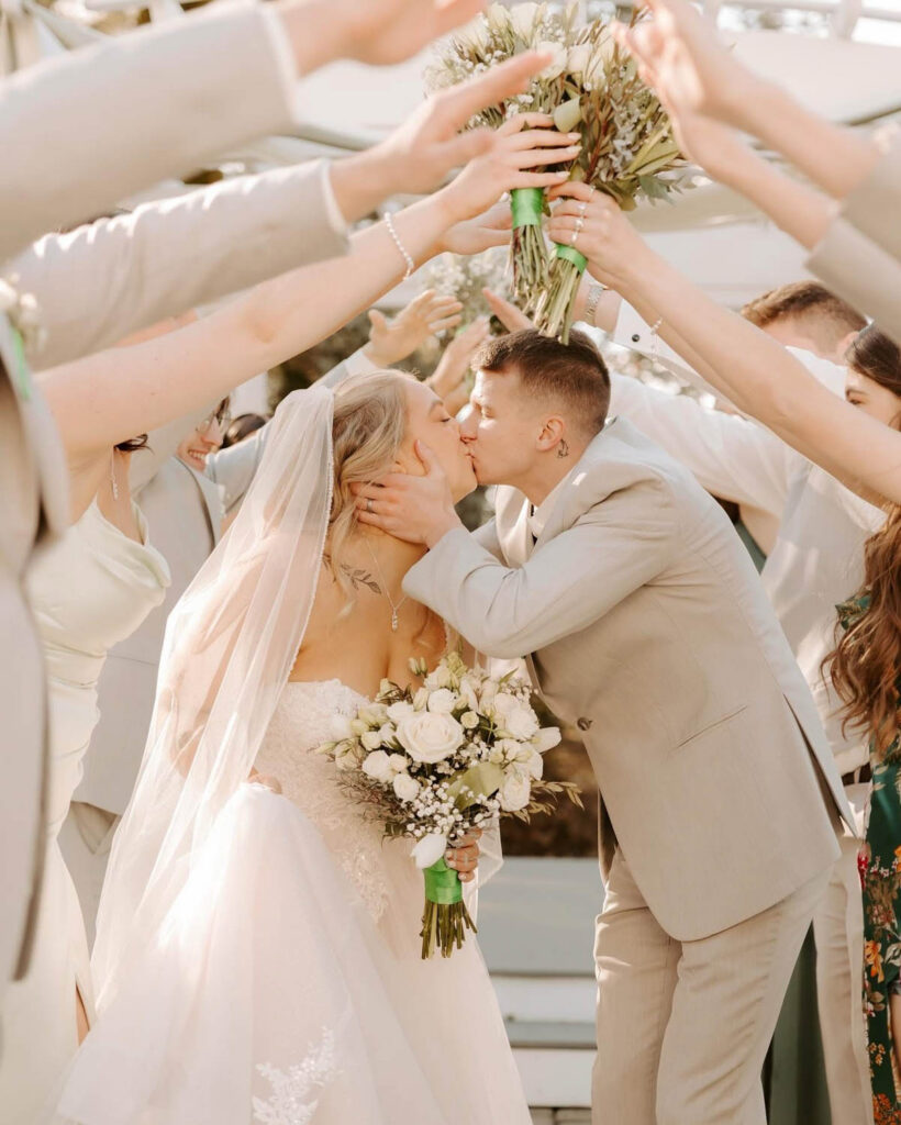 Village-by-the-Sea-02