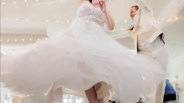 Village-by-the-Sea-03