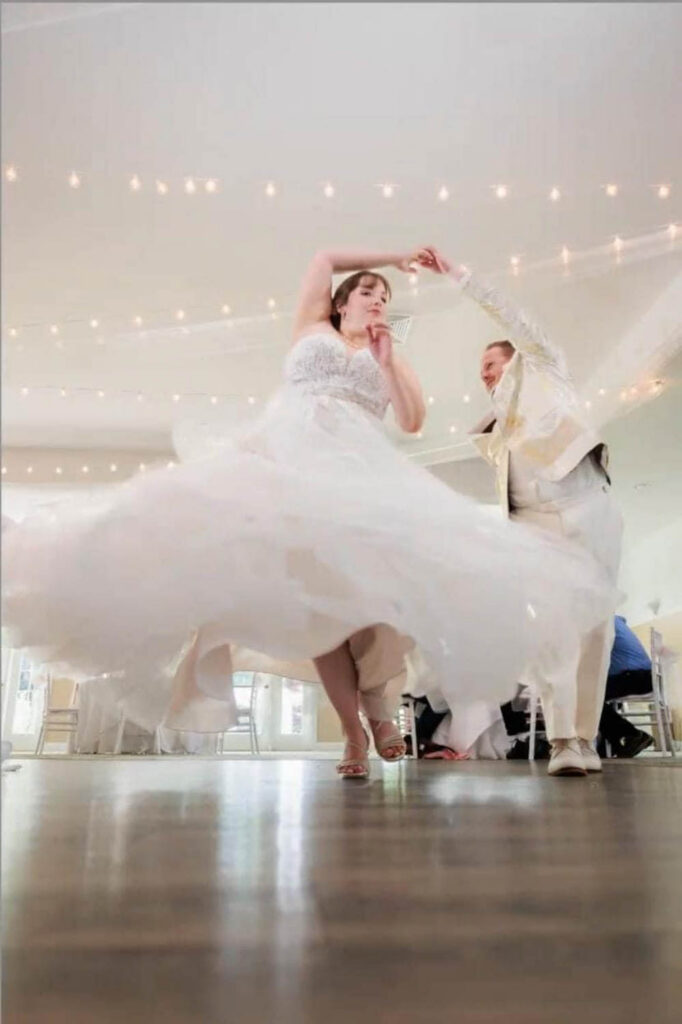 Village-by-the-Sea-03