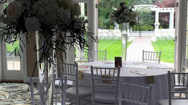 Village-by-the-Sea-04