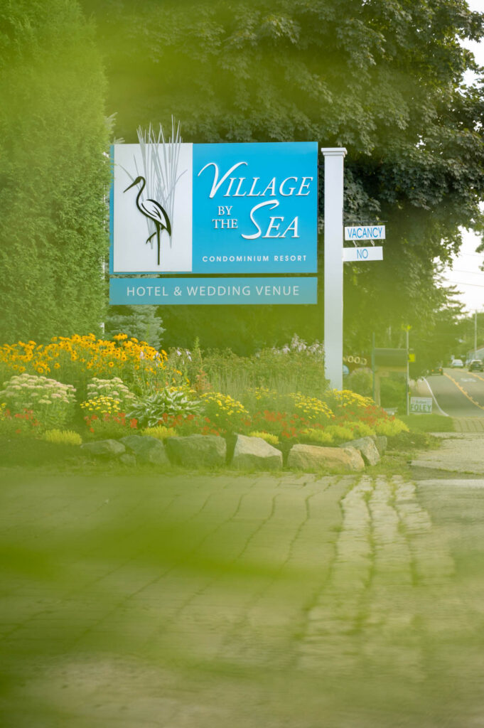 Village-by-the-Sea-06