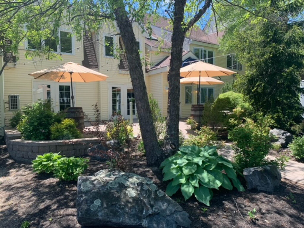 Village-by-the-Sea-07