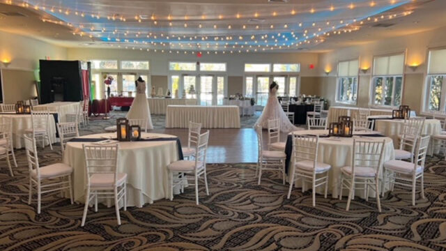 Village-by-the-Sea-08