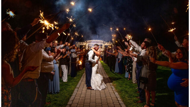 Village-by-the-Sea-09