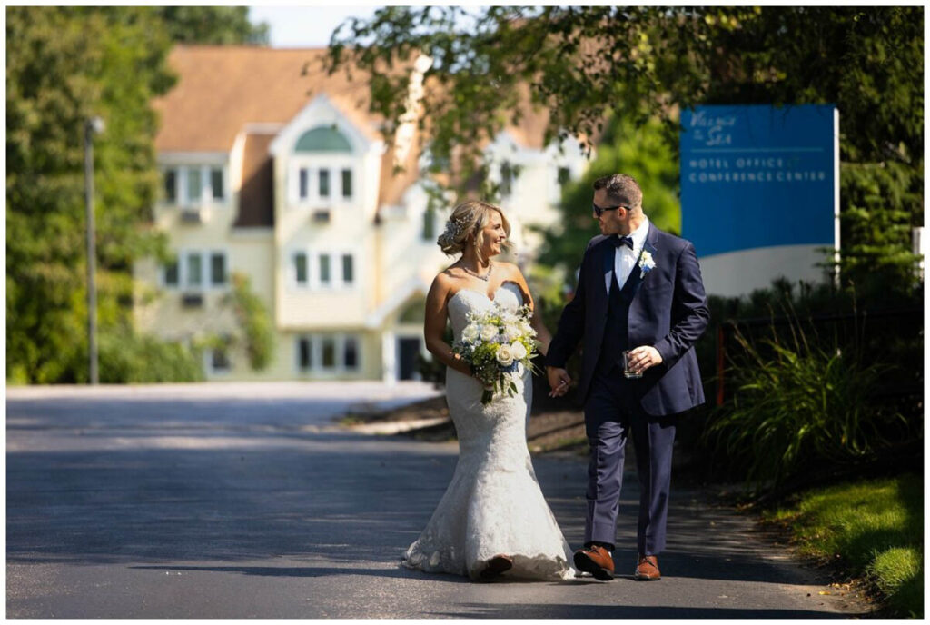 Village-by-the-Sea-10