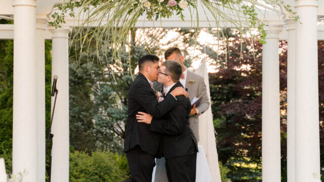 Village-by-the-Sea-11