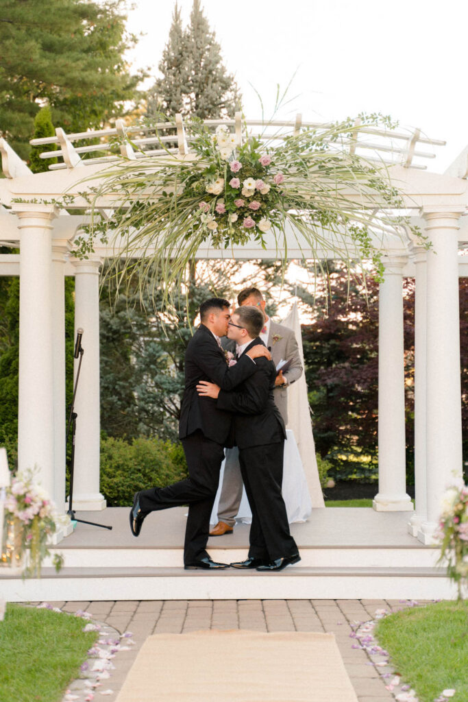 Village-by-the-Sea-11